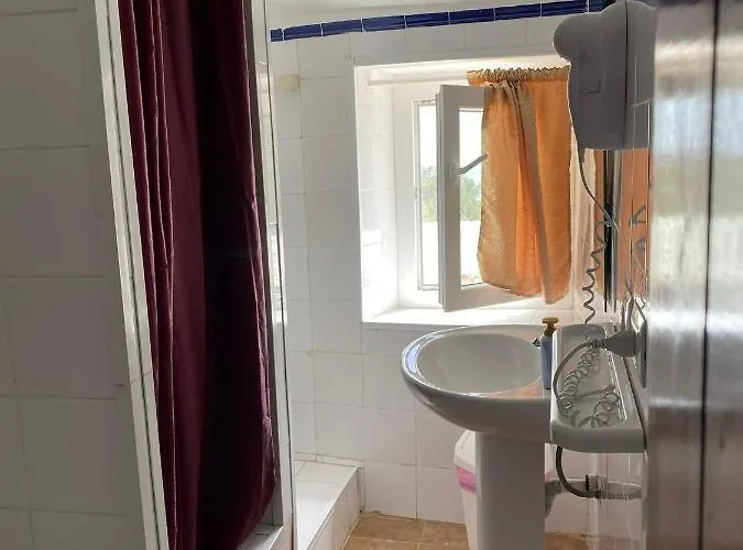 Villaggio La Roccia Campsite 2*